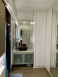 Blk 716 Clementi West Street 2 (Clementi), HDB 4 Rooms #509256361